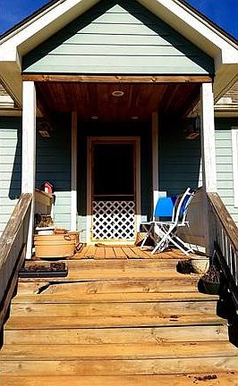 5th image of 152 Sourwood Ln