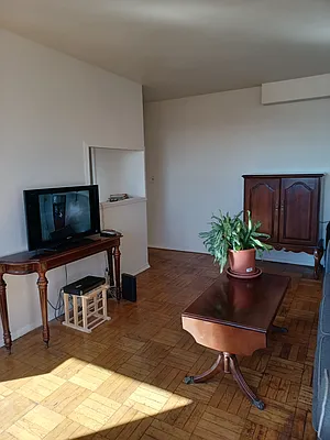 Sold by Denise M Cherry, LREB | media 6