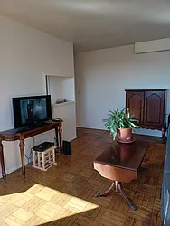 Sold by Denise M Cherry, LREB