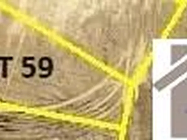 110 Clover Cres, Paducah, KY 42003