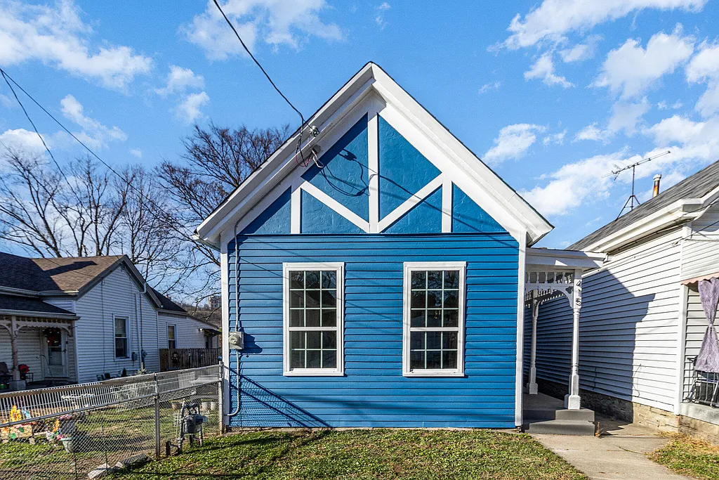 Property photo 2
