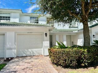 22162 Majestic Woods Way, Boca Raton, FL 33428