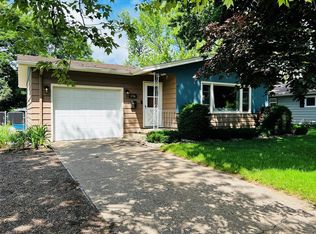 2706 Sherman St, Eau Claire, WI 54701
