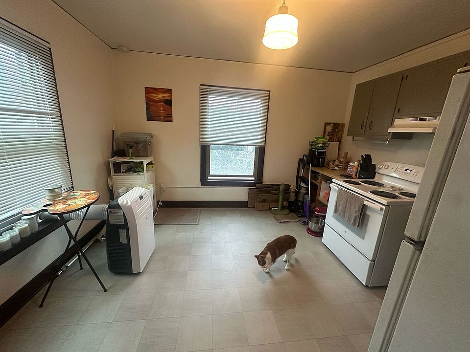 1st image of 1505 NW 60th St #19137153