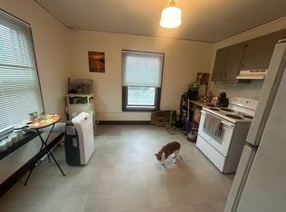 1505 NW 60th St #19137153, Seattle, WA 98107