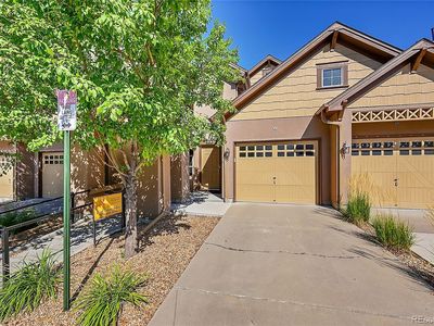 11942 W Long Circle  Unit 103, Littleton, CO, 80127