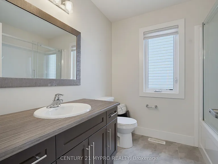 2141 Tribalwood St — Photo 22