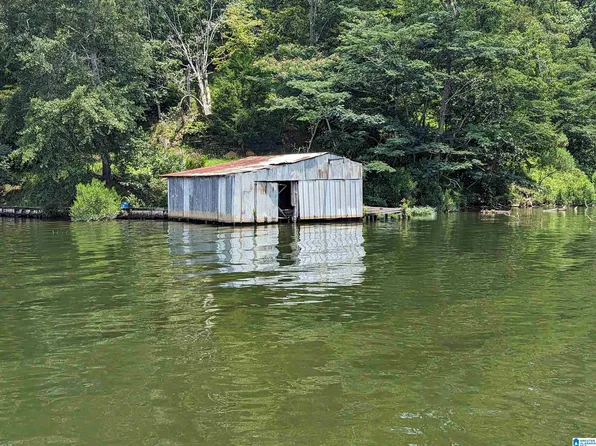 900 Nancy Ln #0, Adger, AL 35006