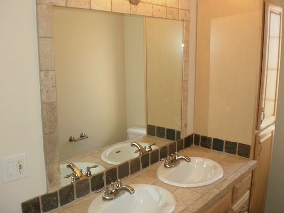 3rd image of 14228 N Saguaro Blvd APT 2