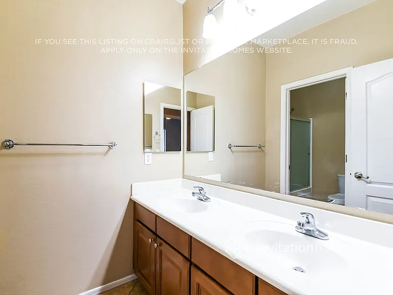 11463 E Starkey Ave — Photo 10