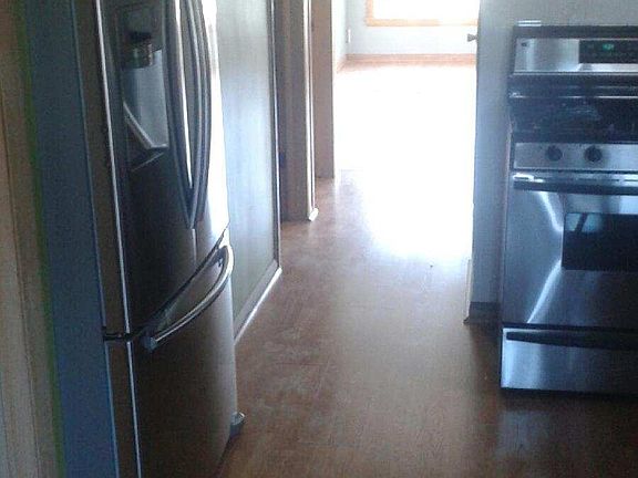 5th image of 6945 S Karlov Ave