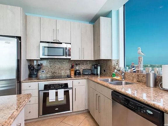 5th image of 310A Padre APT 401