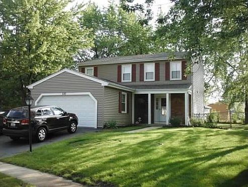 1st image of 580 Romford Ct