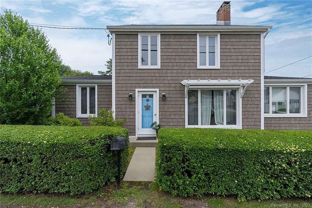 36 Town Beach Rd, Old Saybrook, CT 06475 Zillow