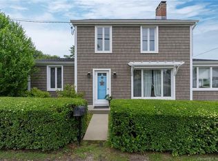 36 Town Beach Rd, Old Saybrook, CT 06475