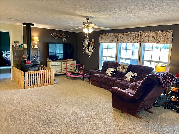 5th image of 597 Sam Byrum Rd