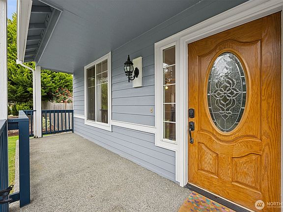 4th image of 17103 112th Street Ct E
