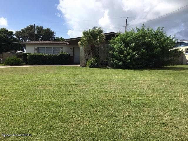 1st image of 1013 Elkcam Blvd