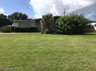 1013 Elkcam Blvd, Cocoa, FL 32927