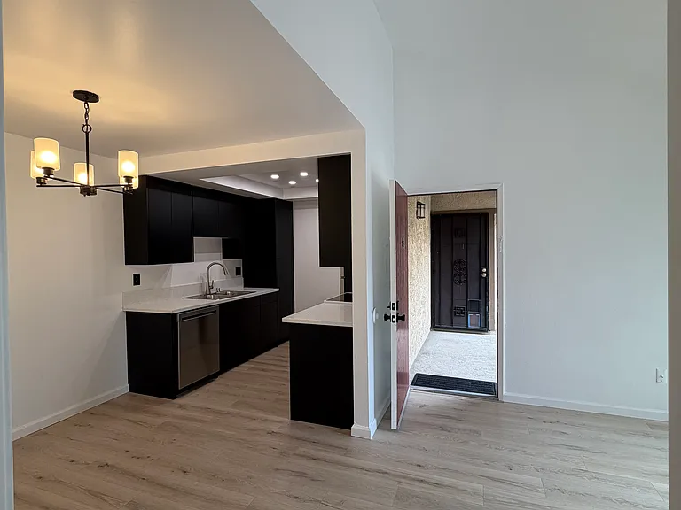 10296 Black Mountain Rd #220 — Photo 15
