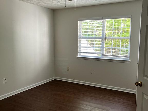 3rd image of 6456 Wellington Chase Ct