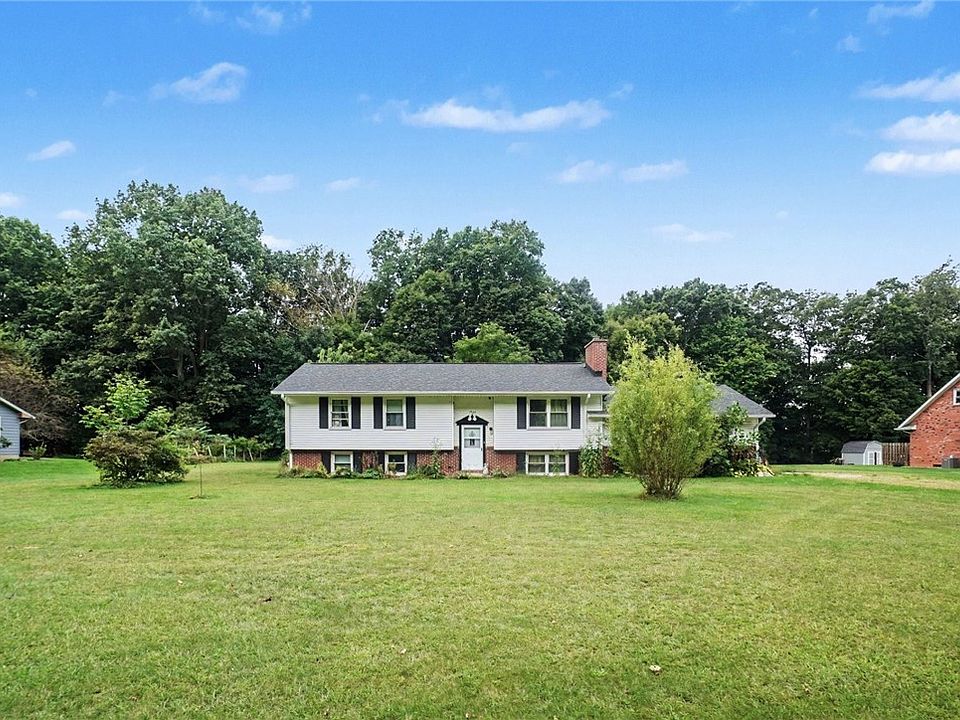 1st image of 1364 Maple Ave