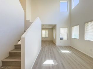 9456 Grandview Spring Ave, Las Vegas, NV 89166