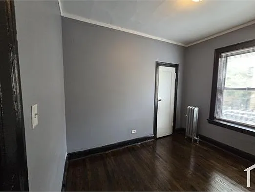 7200 S Bennett Ave #1 — Photo 8