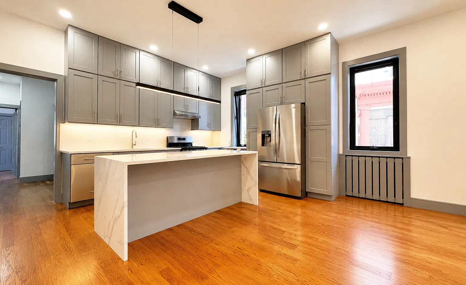 66-73 Forest Avenue — Photo 4