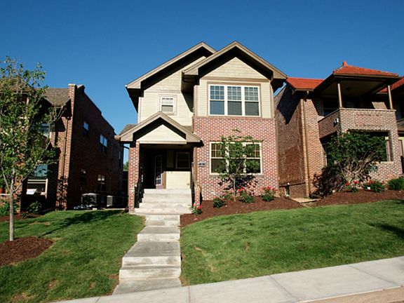 3rd image of 601-617 S 31st Ave #739381C8