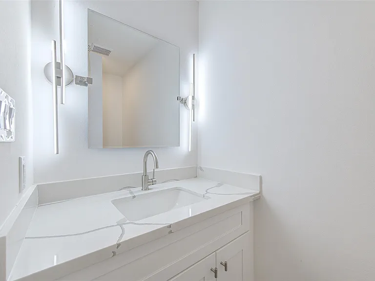50 Saddlebrook Ln — Photo 18