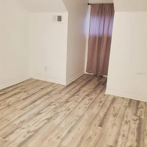 3252 Huntwicke Blvd — Photo 15