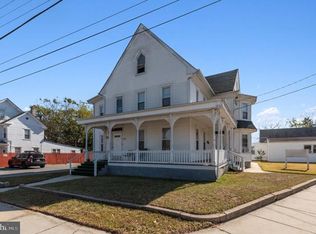 305 E St #8, Millville, NJ 08332