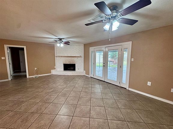3rd image of 345 Rachal Ave