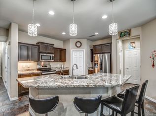 2015 W Davis Rd, Phoenix, AZ 85023
