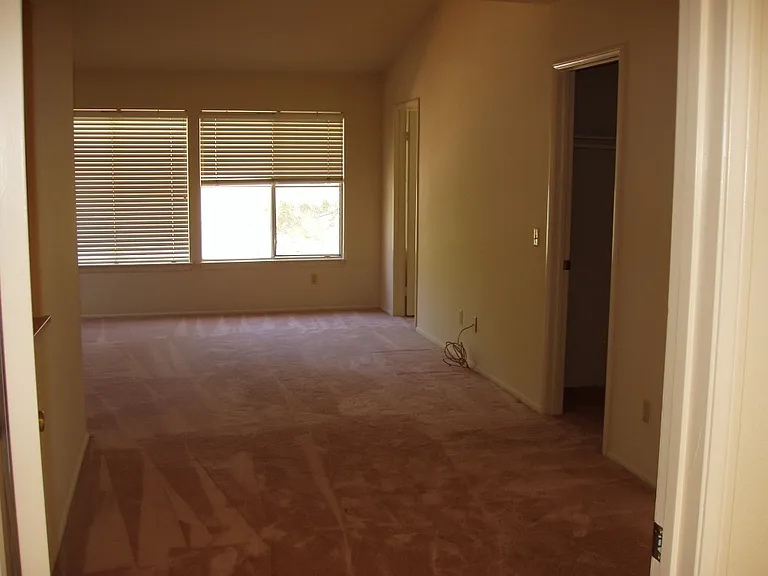 18619 El Dorado Ct — Photo 20