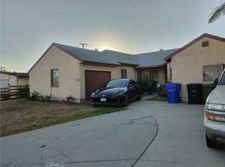 9545 Barkerville Ave, Whittier, CA 90605