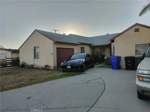 9545 Barkerville Ave, Whittier, CA 90605