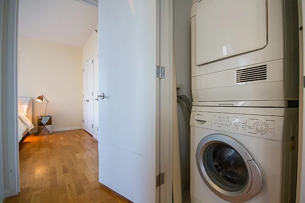 Rented by Alpha Properties NYC I LLC | media 9