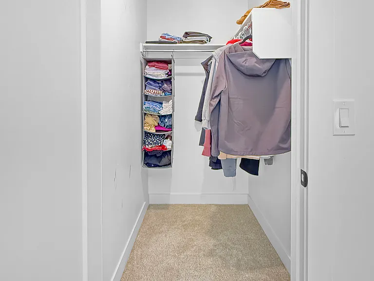 617 S 1080 W — Photo 26