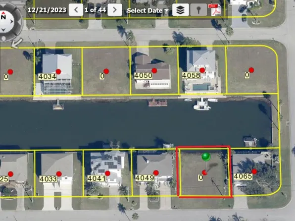 4057 Jewfish Dr #2, Spring Hill, FL 34607