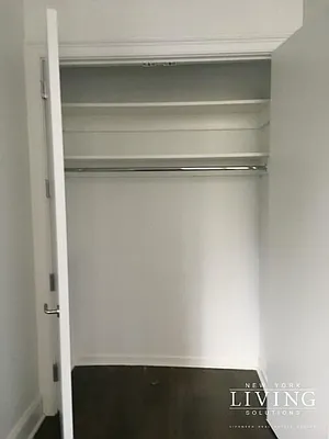 Rented by NY Living Solutions | media 26