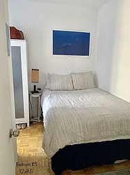 Rented by The Lichy Group, Inc.