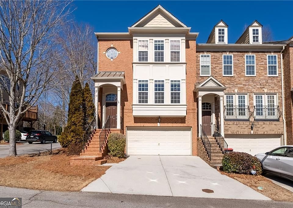 1st image of 2117 Wylmoor Way SE