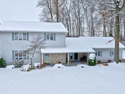 4075 Yellowood St, Lima, OH, 45806