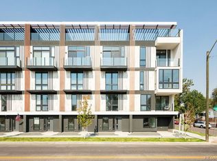 5115 W 29th Ave #2, Denver, CO 80212