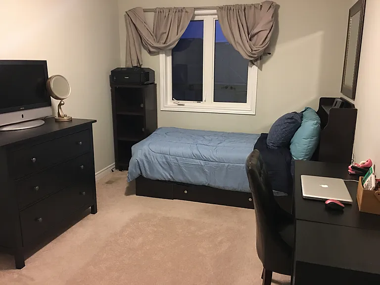 1038 Oakcrossing Gate — Photo 7
