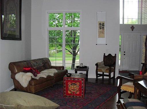 2nd image of 2106 Tibbitts Ct