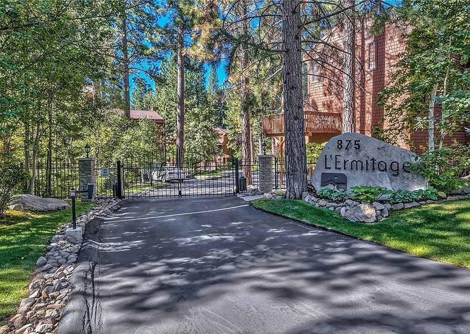 1st image of 875 Southwood Blvd #35