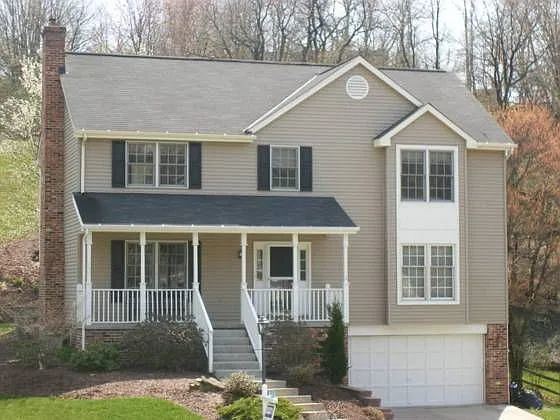 133 Blaze Ct photo 1